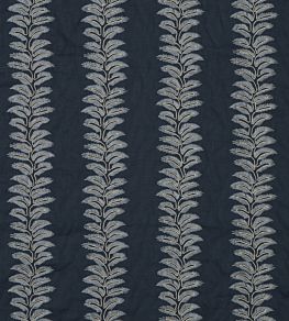 Bradbourne Fabric by GP & J Baker Indigo