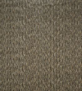 Salvador Fabric by GP & J Baker Woodsmoke