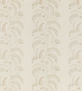 Pennington Fabric by GP & J Baker Ivory