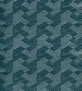 Grade Fabric by Harlequin Adriatic