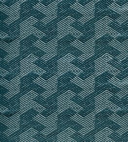 Grade Fabric by Harlequin Adriatic