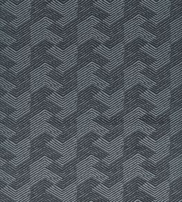 Grade Fabric by Harlequin Neptune