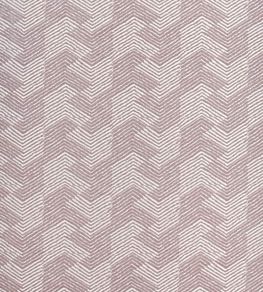 Grade Fabric by Harlequin Rose Quartz