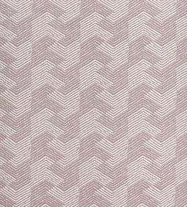 Grade Fabric by Harlequin Rose Quartz