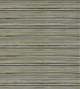 Gradiate Wallpaper by Harlequin Ebony Parchment
