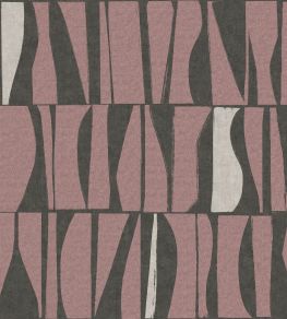 Grande Nordic Fabric by Arley House Dusk