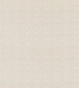 Grantly Fabric by GP & J Baker Aqua