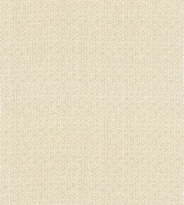 Grantly Fabric by GP & J Baker Green