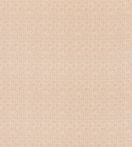 Grantly Fabric by GP & J Baker Green/Red