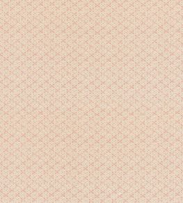 Grantly Fabric by GP & J Baker Red