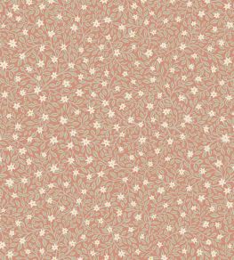 Graphic Flowers Wallpaper by Eijffinger 51