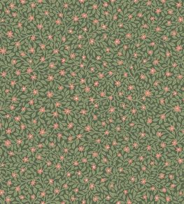 Graphic Flowers Wallpaper by Eijffinger 55