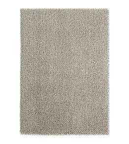 Gravel Mix Rug by Brink & Campman 201