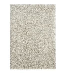 Gravel Mix Rug by Brink & Campman 209