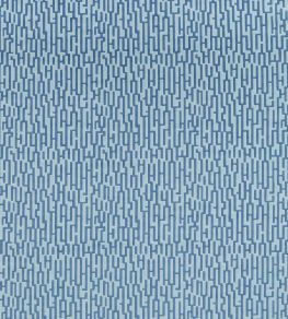 Great Hey Fabric by Harlequin Atlantic