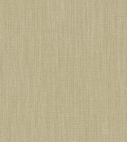 Groove Wallpaper by Eijffinger Beige/Green