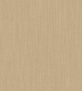 Groove Wallpaper by Eijffinger Beige/Sand