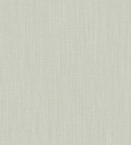 Groove Wallpaper by Eijffinger Blue