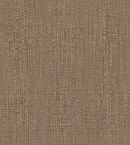 Groove Wallpaper by Eijffinger Brown/Taupe