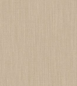 Groove Wallpaper by Eijffinger Grey/Silver