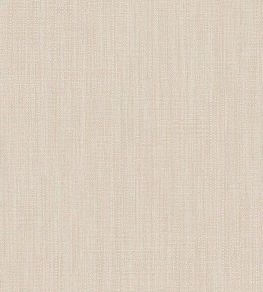 Groove Wallpaper by Eijffinger White/Cream