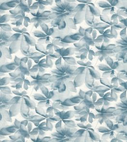 Grounded Fabric by Harlequin Celestial / Awakening
