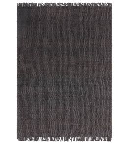 Grove Rug by Asiatic Charcoal