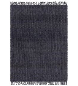 Grove Rug by Asiatic Denim