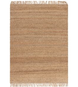Grove Rug by Asiatic Natural
