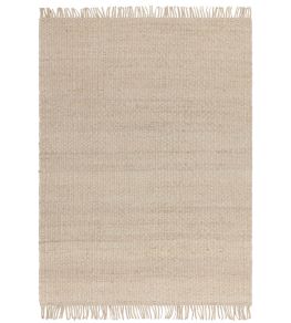 Grove Rug by Asiatic Sand