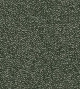 Gruner Baum Fabric by MINDTHEGAP Forest Green