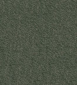 Gruner Baum Fabric by MINDTHEGAP Forest Green
