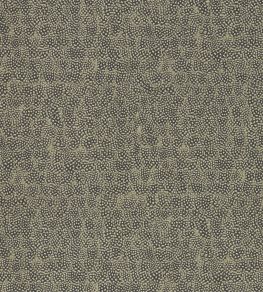 Guinea Wallpaper by Zoffany Old Gold