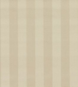 Haldon Fabric by Clarke & Clarke Antique