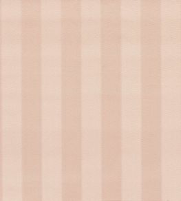 Haldon Fabric by Clarke & Clarke Blush