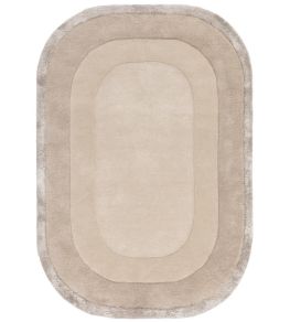 Halo Rug by Asiatic Calico
