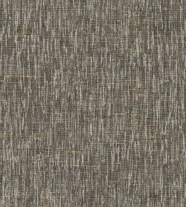 Hamilton Fabric by Arley House Graphite