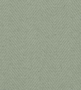 Hampton Fabric by James Hare Alfresco