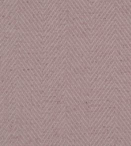 Hampton Fabric by James Hare Veiled Rose