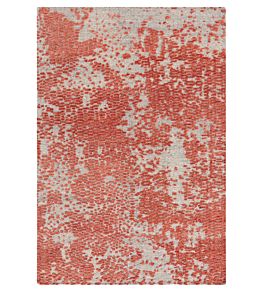 Japan Rug by GAN Coral