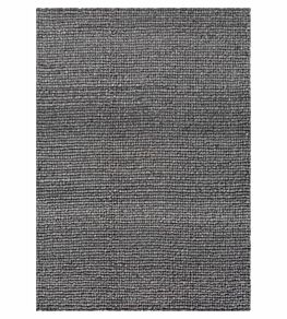 Hoot Rug by GAN Grey