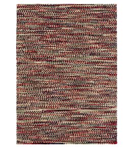 Varese Rug by GAN Red