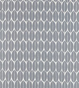Rie Fabric by Harlequin Charcoal