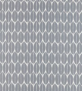 Rie Fabric by Harlequin Charcoal