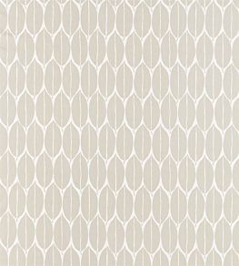 Rie Fabric by Harlequin Stone