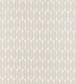 Rie Fabric by Harlequin Stone