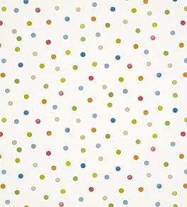 Bon Bon Wallpaper by Harlequin Sky/Gecko/Ochre