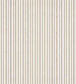 Carnival Stripe Fabric by Harlequin Calico