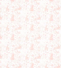 Into the Meadow Wallpaper by Harlequin Powder