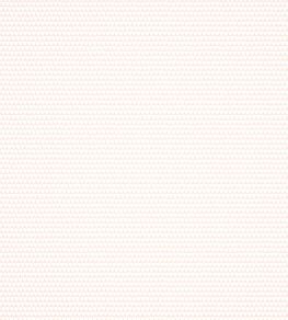Little Hearts Wallpaper by Harlequin Powder